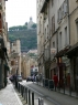 Rhone 238
